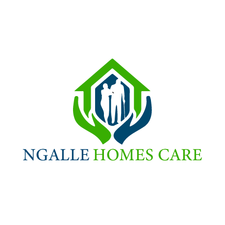 Ngalle homes care 